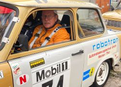 Trabant Rallye In Stadtroda 16102021 000043